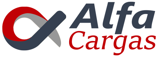 Alfa Cargas